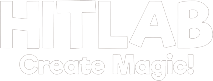 Hitlab