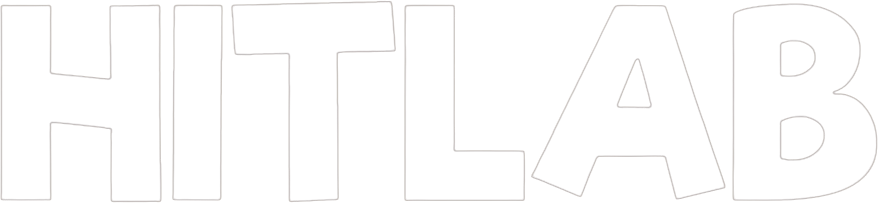 Hitlab