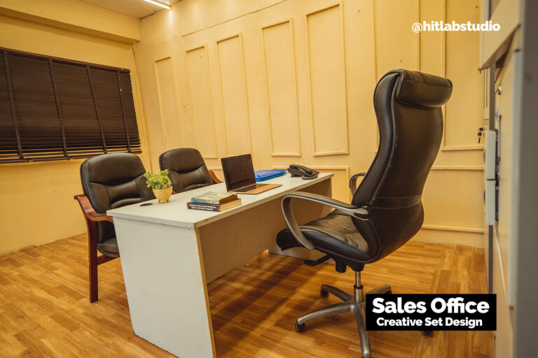 SALES-OFFICE-2